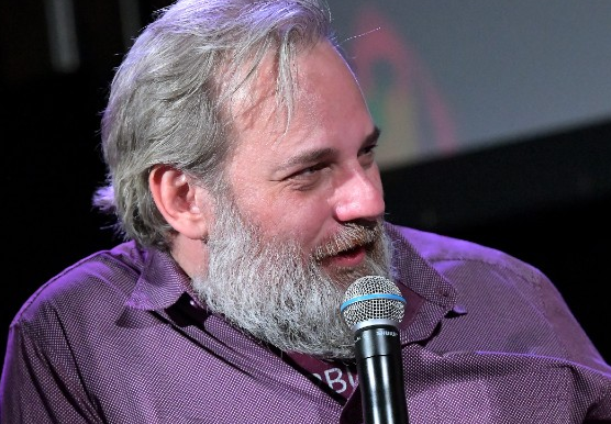 Individuals Want To 'Drop' 'Rick And Morty' Over An Old Video Dan Harmon Previously Apologized For